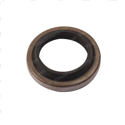 Picture of Seal - Wiper