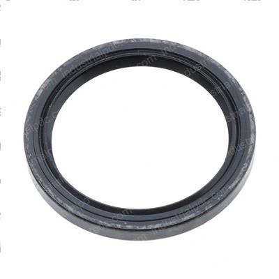 Picture of Seal - Oil