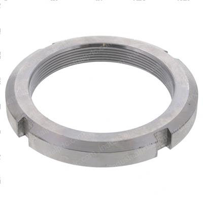 Picture of Nut-Lock (support Wh