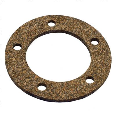 Picture of Gasket