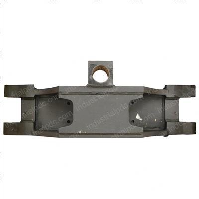 Picture of Axle- Steering