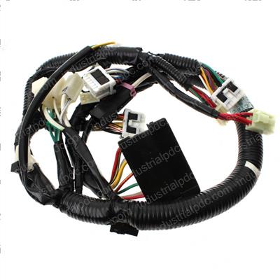 Picture of Wire Harness
