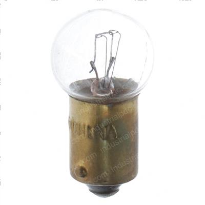 Picture of Bulb - 28v 4.76w
