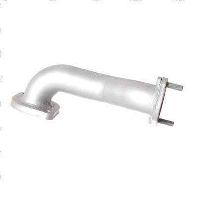 Picture of Pipe (ul-Gs)
