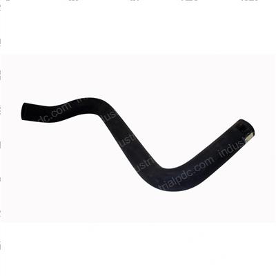 Picture of Hose - Radiator Upper