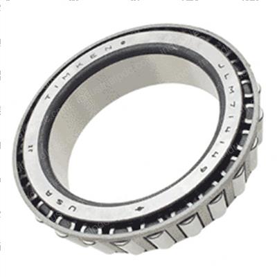 Picture of Bearing - Taper Cone