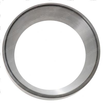 Picture of Bearing - Taper Cup