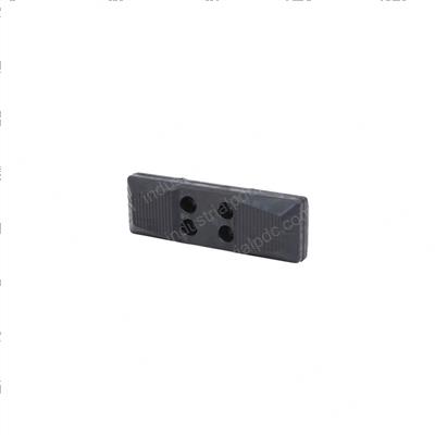 Picture of Pad - Track