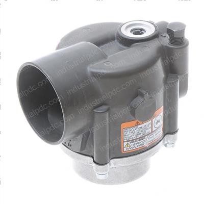 Picture of Carb Asm-Htdm 2-1/16x2-1/16