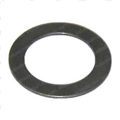 Picture of Pin-Clevis