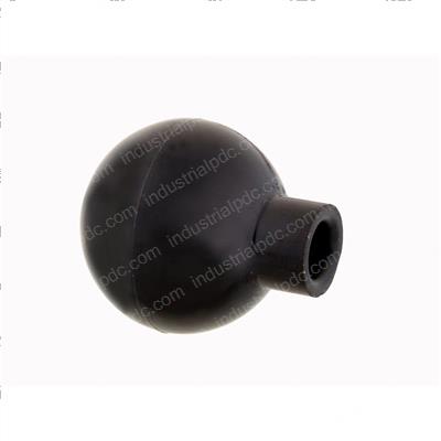 Picture of Knob - Ball