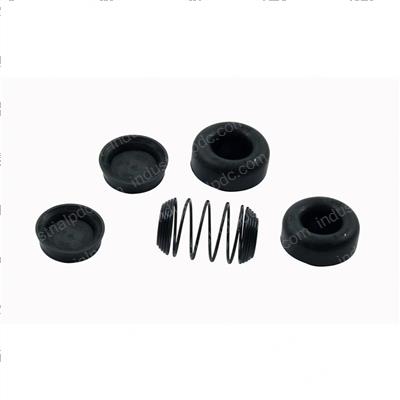 Picture of Cylinder Kit - Wheel