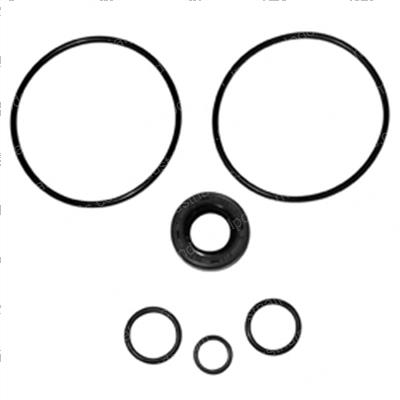 Picture of Seal Kit - Hydraulic Cylinder