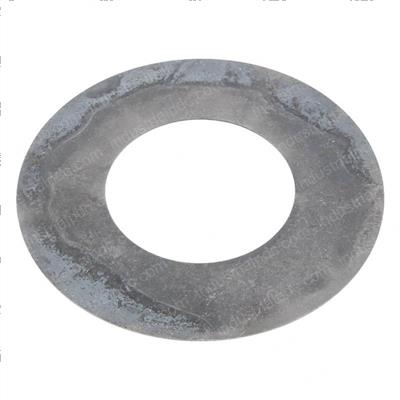 Picture of Shim Plate