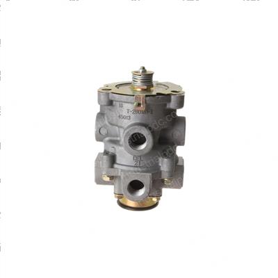 Picture of Valve-Brake
