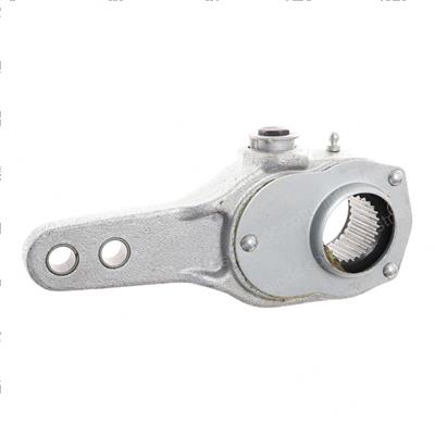 Picture of Slack Adjuster- Manual Rs23/24