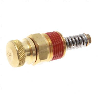 Picture of Valve - Pressure Relief