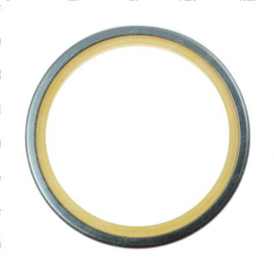 Picture of Ring - Wiper