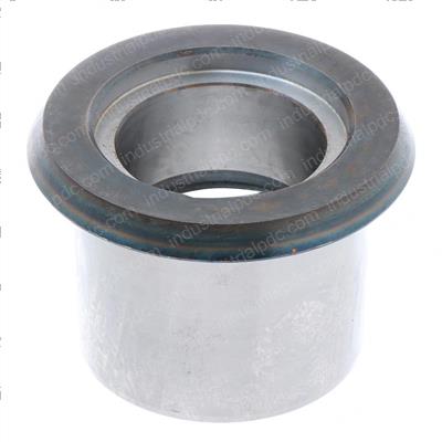 Picture of Turning