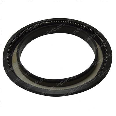 Picture of Seal - Oil