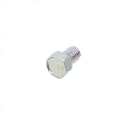 Picture of Bolt - Hex Hd Cap - Screw