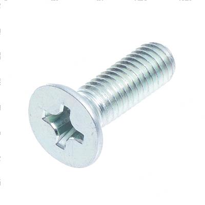 Picture of Bolt - (counter Sink Screw )