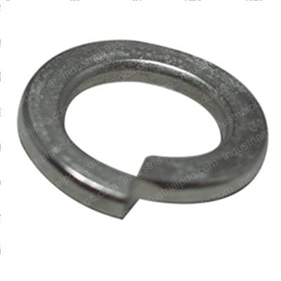 Picture of Lockwasher
