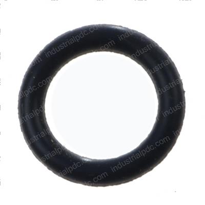 Picture of Oring 6-5x1-5nbr80