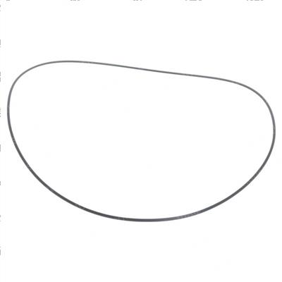 Picture of O-Ring, 14201 Series