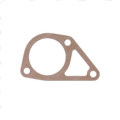 Picture of Gasket - Water Outlet