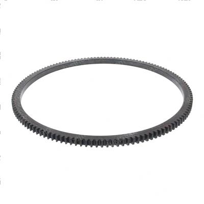 Picture of Ring - Gear