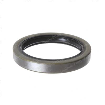 Picture of Seal - Oil