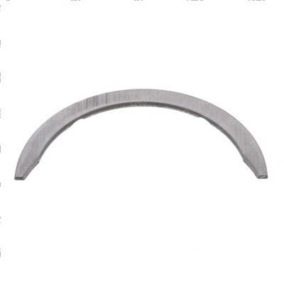 Picture of Thrust Washer - Upper - 1 Ea