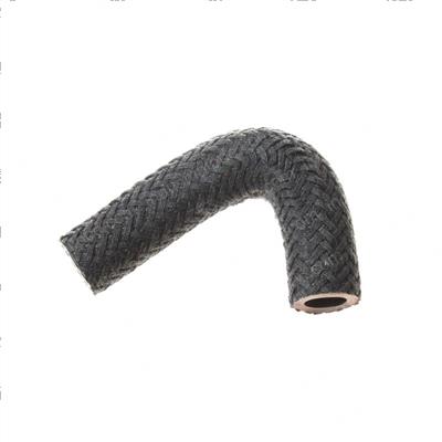 Picture of Vo Hose- Return Water