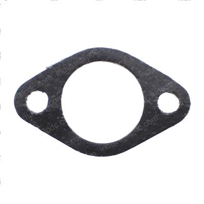 Picture of Insulator - Carburetor