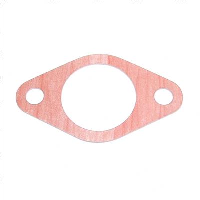 Picture of Gasket - Governor