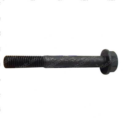 Picture of Screw 9234580143