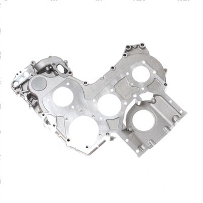 Picture of Case - Timing Gear