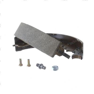Picture of Shoe Set - Brake (2)
