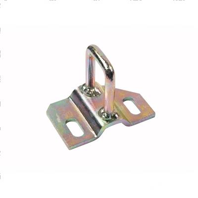 Picture of Bracket - Engine Hood