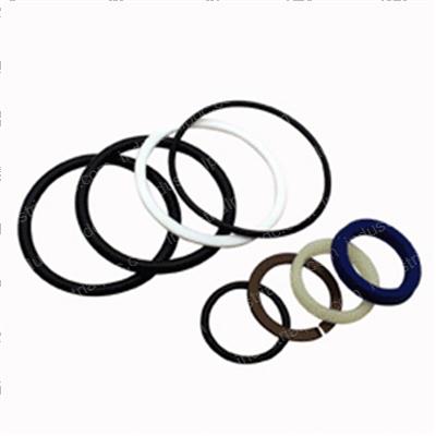Picture of Seal Kit - Tilt Cylinder