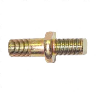 Picture of Bolt