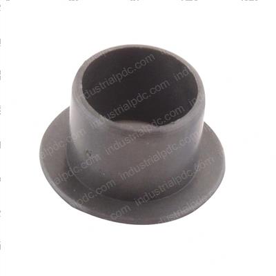 Picture of Bushing - Hydraulic Lever