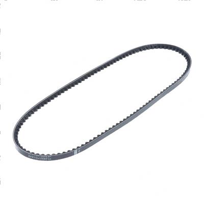 Picture of V-Belt