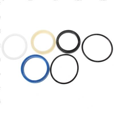 Picture of Seal Kit - Cylinder