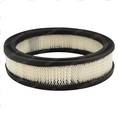 Picture of Filter - Air