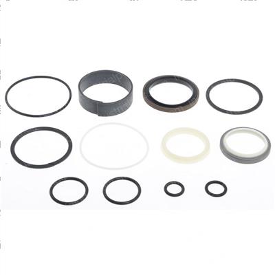 Picture of Seal Kit - Hydraulic Cylinder
