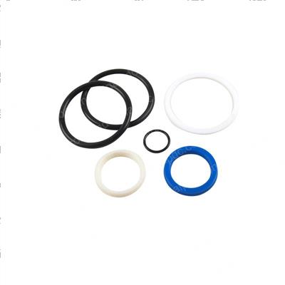 Picture of Seal Kit - Hydraulic Cylinder
