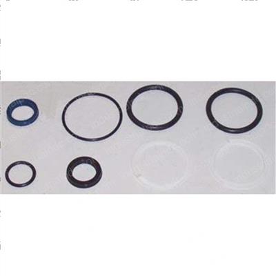 Picture of Seal Kit - Tilt Cylinder