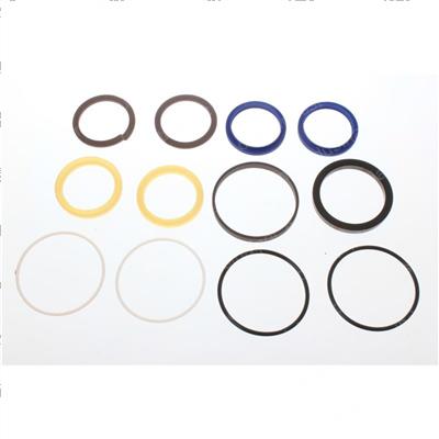 Picture of Seal Kit - Hydraulic Cylinder